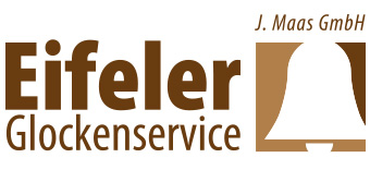 Eifeler Glockenservice J. Maas GmbH